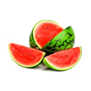 0.1 Medium Watermelon, Raw