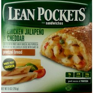 0.333 Package (9 Oz) Yields Artichokes (Globe or French) (Without Salt, Frozen, Drained, Cooked, Boiled)