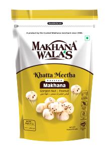 0.353 oz (10 g) Khatta Meetha