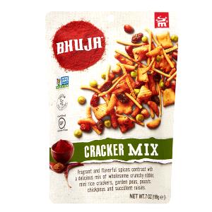0.88 oz (25 g) Bhuja Nut Mix