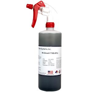 1,000 Ml Deliver 2.0, Rtu