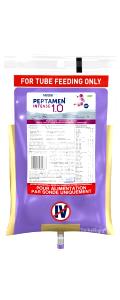 1,000 Ml Peptamen Vhp, Rtu