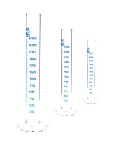 1,000 Ml Reabilan, Rtu