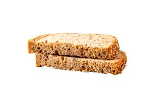 1 1/2 slices (2 oz) Multigrain Panini