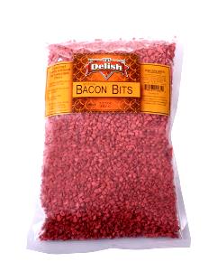 1 1/2 tbsp (7 g) Imitation Bacon Bits