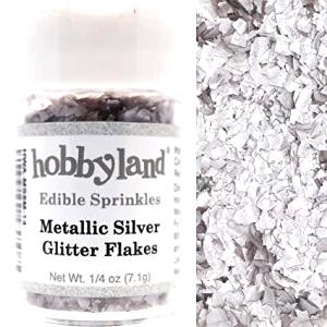 1 1/4 cup (56 g) Gourmet Flakes & Chocolate