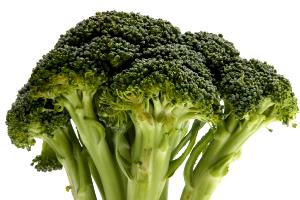 1 1/4 cup (85 g) Broccoli Slaw
