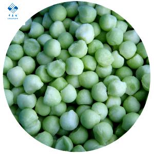 1 10 Honeydew Balls Serving Frozen Honeydew (Balls)