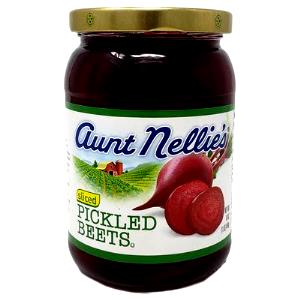 1 10 Slice Serving Pickled Beets