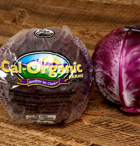 1/12 medium cabbage (84 g) Red Cabbage