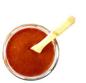 1 2/5 Oz Hoisin Peanut Sauce