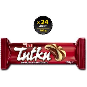 1/2 bar (42 g) Cherry & Almond Dark Chocolate 70% Cacao