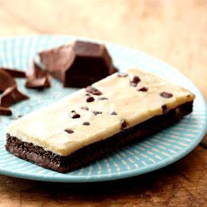 1/2 bar (42 g) Dark Chocolate Dream