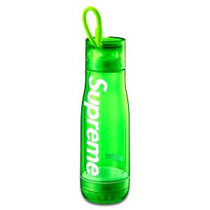 1/2 bottle (8 oz) Green Supreme