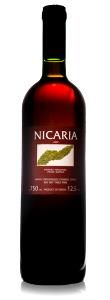 1/2 Bottle Dry Table Wine