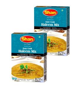 1/2 box (16 g) Lentejitas