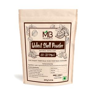 1/2 can (8 oz) M-80