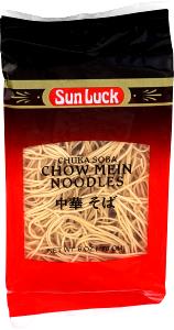 1/2 container (85 g) Chuka Soba Chow Mein Noodles