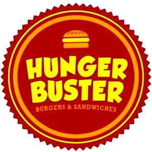 1/2 cookie (42 g) The Hunger Buster