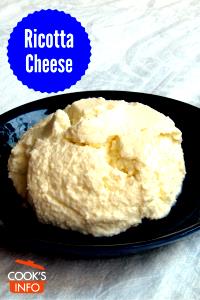 1/2 cup (100 g) Ricotta & Spinach Tortelloni