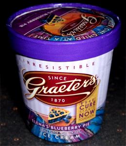 1/2 cup (114 g) Elena