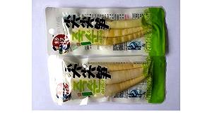 1/2 cup (115 g) Fancy Bamboo Shoots