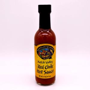 1/2 cup (120 g) Santa Fe Simmer Sauce