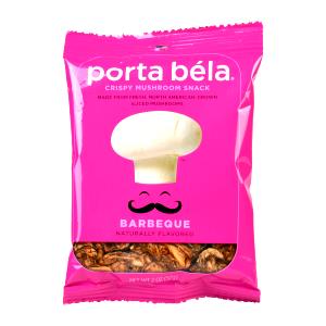 1/2 cup (120 g) Shiitake Sliced Mushrooms Portabella Style