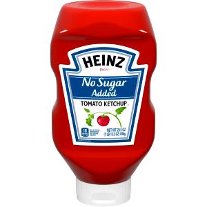 1/2 cup (125 g) Light No Sugar Added Tomato & Basil Pasta Sauce