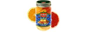 1/2 cup (126 g) Sunfresh Citrus Salad in Extra Light Syrup