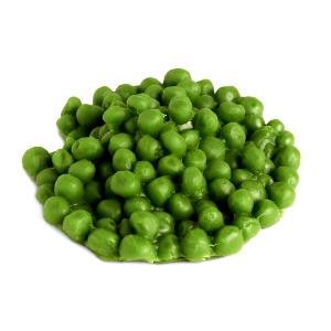 1/2 cup (128 g) Peas & Carrots