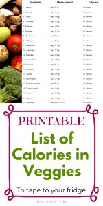 1/2 cup (128 g) Vegetable & Bean Blends Mexican Style