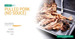 1/2 cup (129 g) Pork & Beans