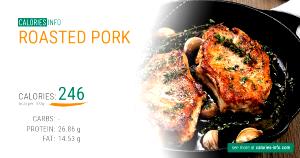 1/2 cup (130 g) Pork & Beans