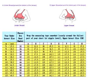 1/2 cup (152 g) Big & Chunky Applesauce