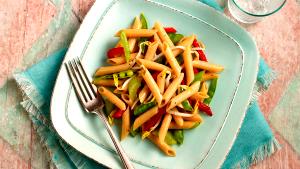 1/2 cup (2 oz) Whole Wheat Penne