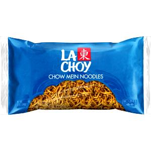 1/2 cup (28 g) Chow Mein Noodles