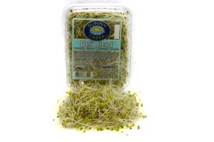 1/2 cup (28 g) Deli Blend Sprouts