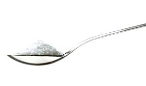 1/2 cup (30 g) Salt & Pepper Natural Pistachios