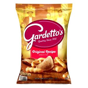 1/2 cup (32 g) Original Recipe Snack Mix