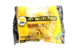 1/2 cup (48 g) Fideo Fino Vermicelli