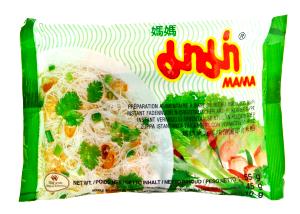 1/2 cup (55 g) Vermicelli