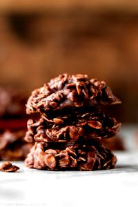 1/2 cup (60 g) Chocolate Peanut Butter Frozen Dessert