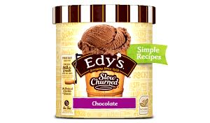 1/2 cup (60 g) Slow Churned Rich & Creamy French Vanilla Ice Cream