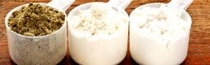 1/2 cup (62 g) PB & Fudge Low Fat Ice Cream