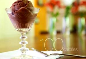 1/2 cup (62 g) Slow Churned Rich & Creamy Chocolate Chip