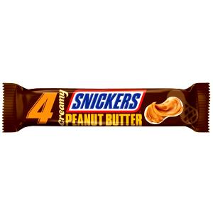 1/2 cup (68 g) Blasts! Snickers