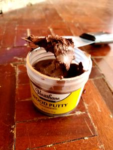 1/2 cup (69 g) Forbidden Chocolate Ice Cream