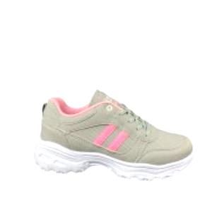 1/2 cup (70 g) Premium Ryan Miller