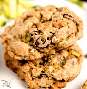 1/2 cup (71 g) Lowfat Cookies & Cream Frozen Yogurt